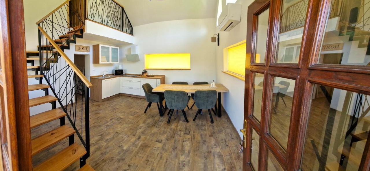 Bled Straza House Apartment Ngoại thất bức ảnh